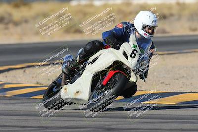 media/Dec-06-2024-CVMA Friday Practice (Fri) [[e1d1c5d4fc]]/4-Group 4 and Trackday/Session 4 (Turn 16)/